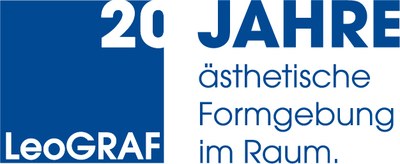 20 jahre web-signatur.jpg