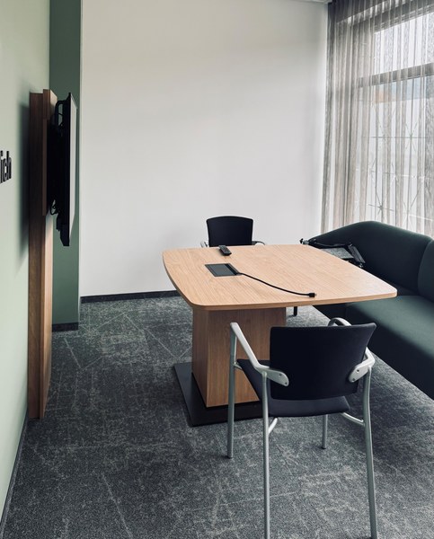 Sparkasse Scheibbs_Einrichtung 1.jpg