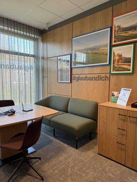 Sparkasse Scheibbs_Einrichtung 3.jpg