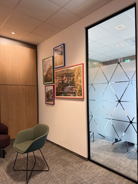 Sparkasse Scheibbs_Einrichtung 4.jpg