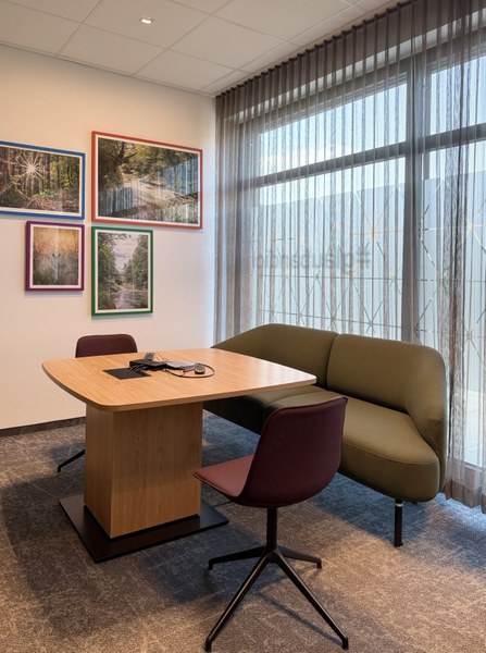 Sparkasse Scheibbs_Einrichtung 5.jpg