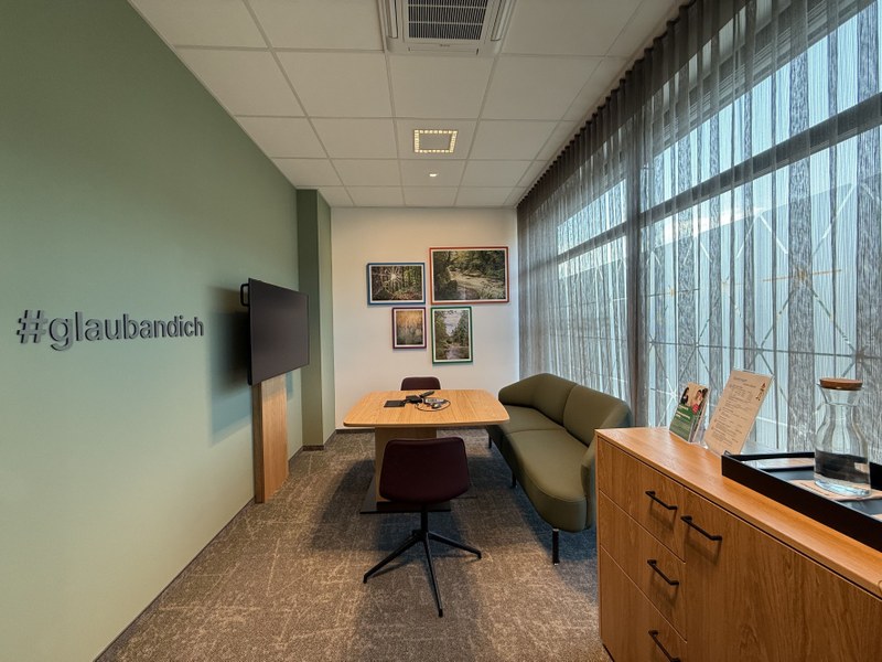 Sparkasse Scheibbs_Einrichtung 6.jpg