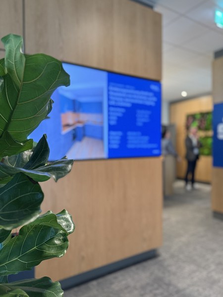 Sparkasse Scheibbs_Einrichtung 7.jpg