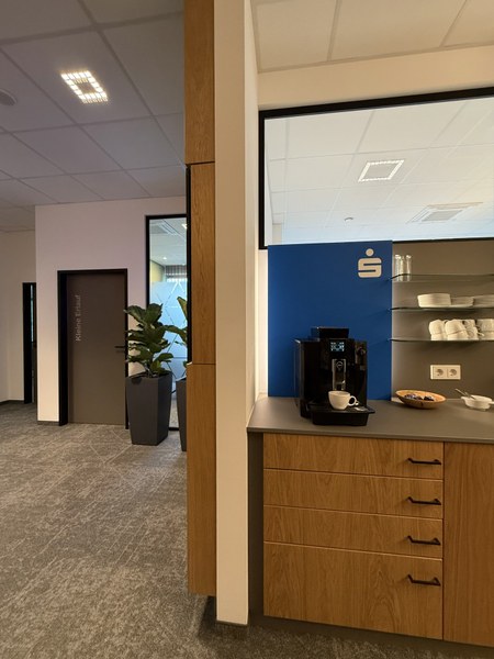 Sparkasse Scheibbs_Teeküche.jpg