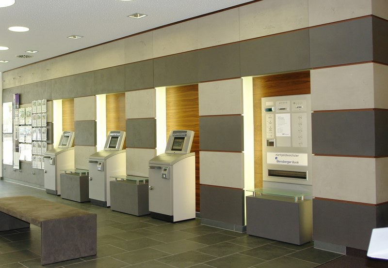 Bensberger Bank1.JPG