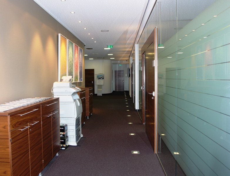 Bensberger Bank3.JPG