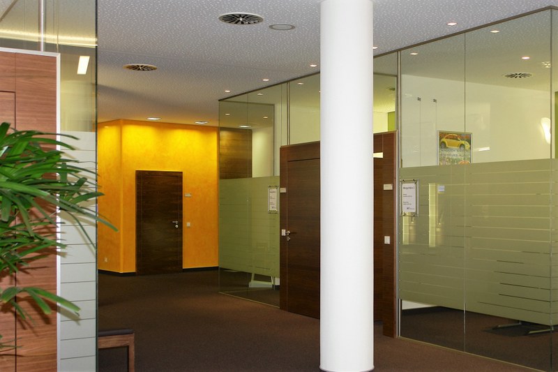 Bensberger Bank5.JPG