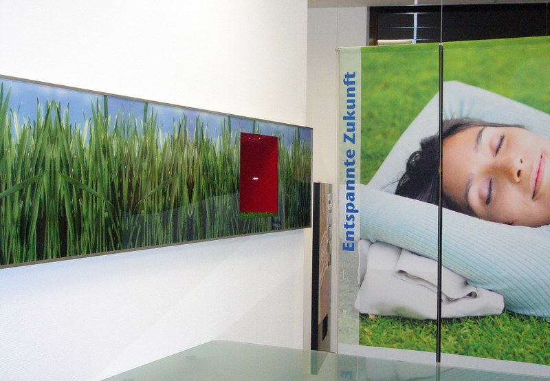 Bensberger Bank6.JPG