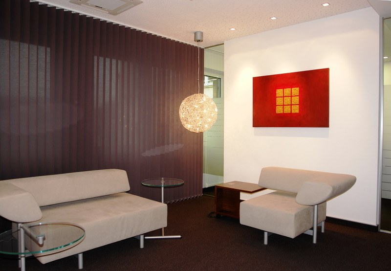 Bensberger Bank7.JPG