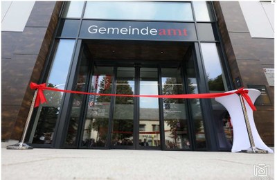 Blindenmarkt11Eröffnung Band1.jpg