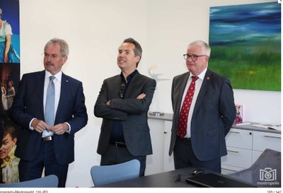 Blindenmarkt23drei Herren.jpg