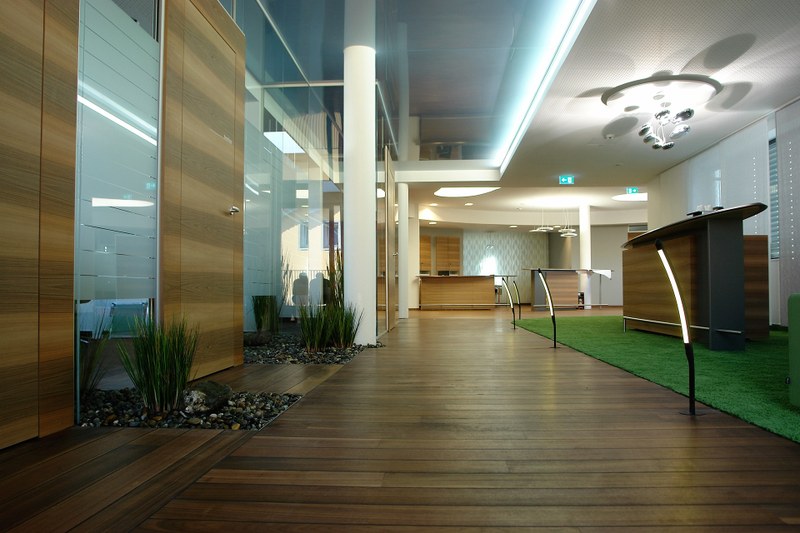 Bodenseebank LoungeWeg1.JPG