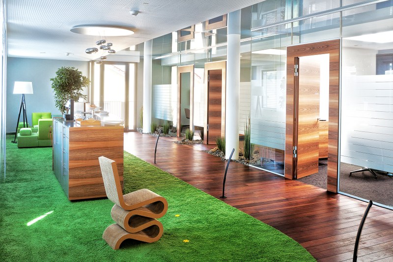 Bodenseebank PrivatBanking.jpg