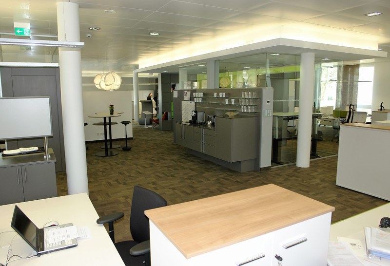 Bodenseebank Teeküche.jpg