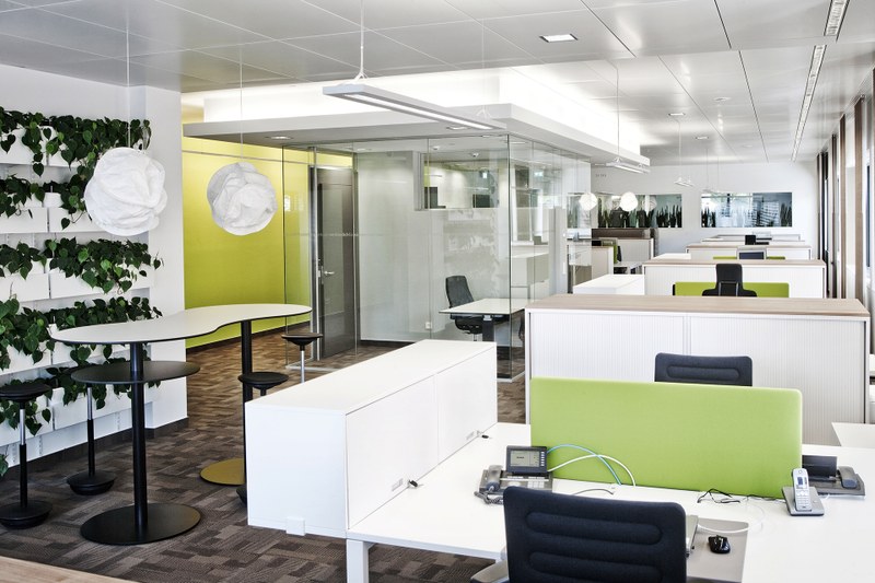 Bodenseebank Vorstand.jpg