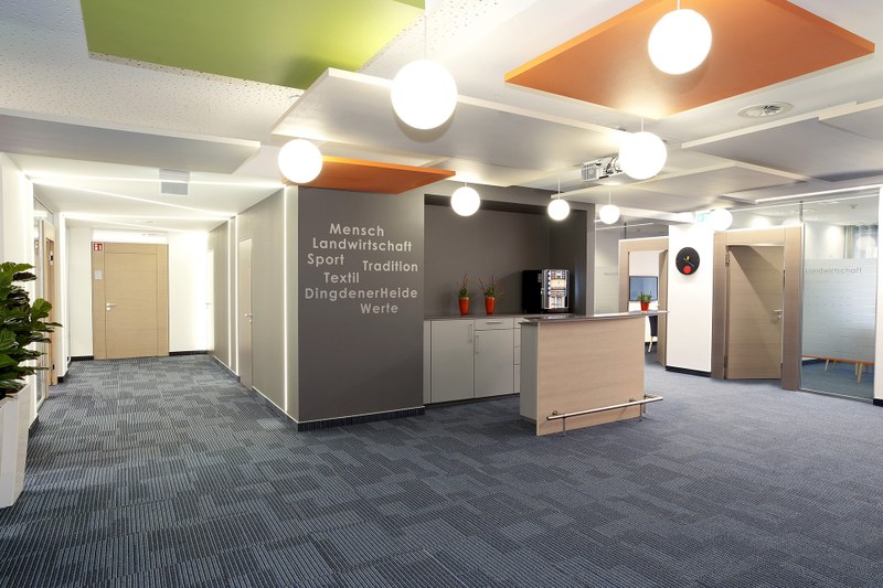 Dingden10 Akustik, Beleuchtung.jpg