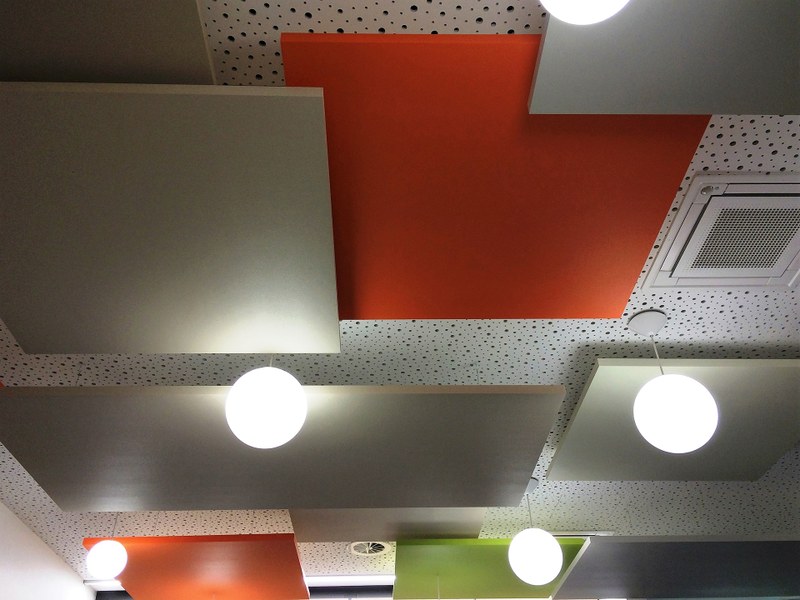 Dingden14 Akustik, Beleuchtung.JPG