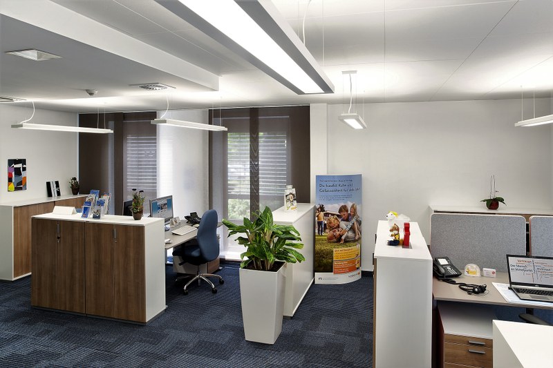 Dingden16 Teamraum.jpg