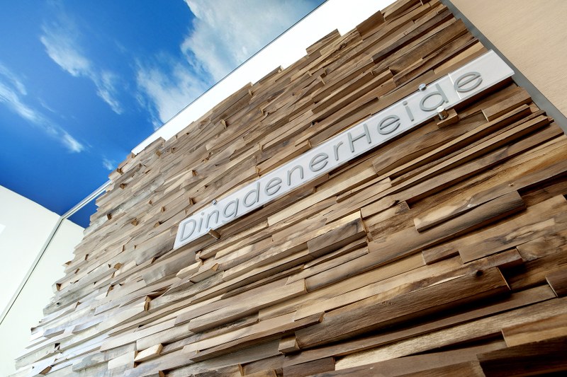 Dingden4 Holzwand.jpg