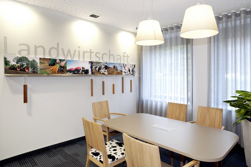 Dingden5 Beratung Landw..jpg