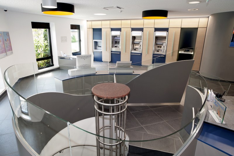 Dingden6 Geländer.jpg