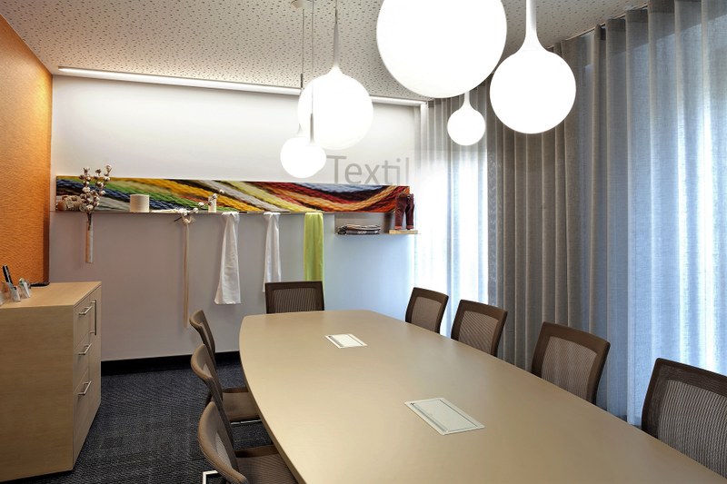 Dingden7 Beratung Textil.jpg