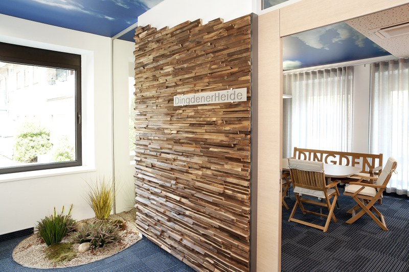 Dingden8 Beratung Heide.jpg