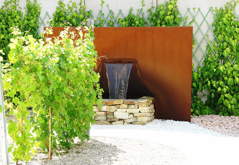 Eggenburg Energiegarten.JPG