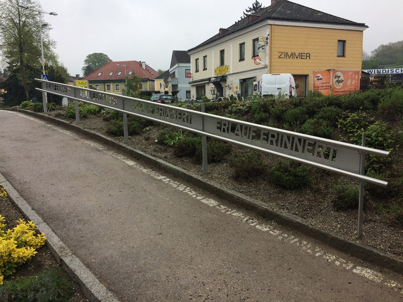 ErlalufE_2017-04-27 14.29.04.jpg