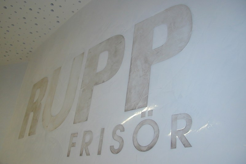frisoer rupp-01.jpg