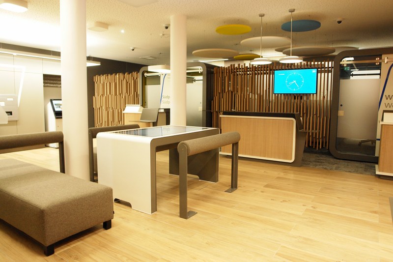 Fürstenried Ost10.jpg