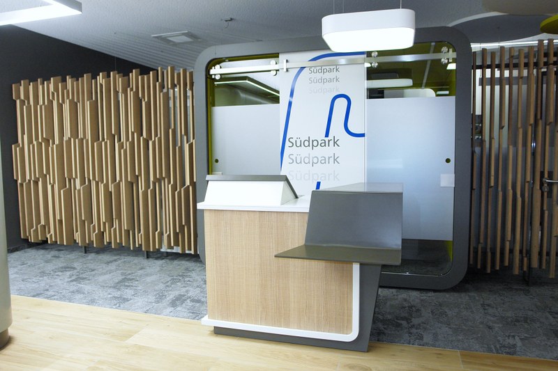 Fürstenried Ost12.jpg