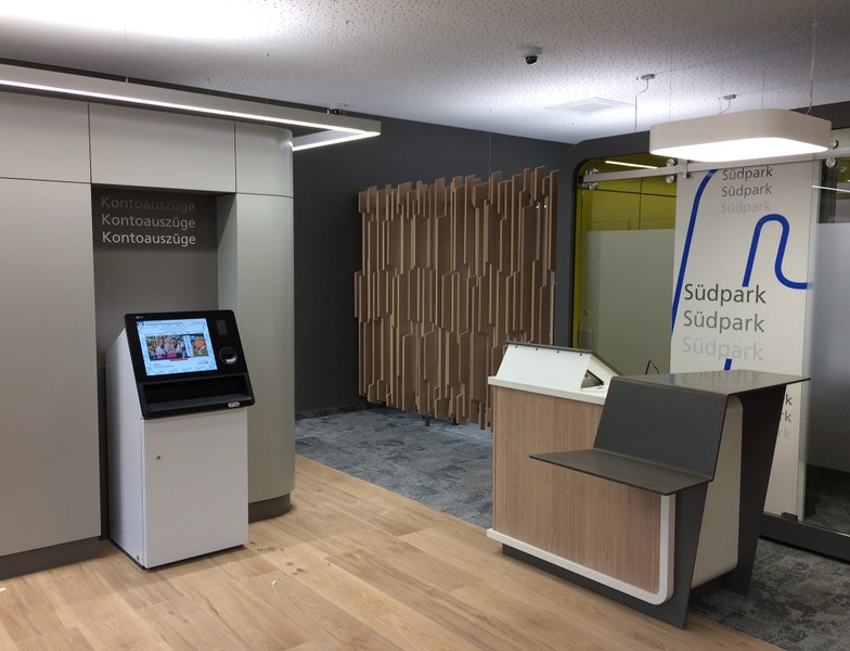 Fürstenried Ost3.jpg