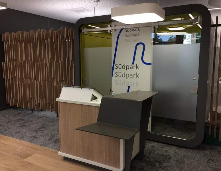 Fürstenried Ost5.jpg