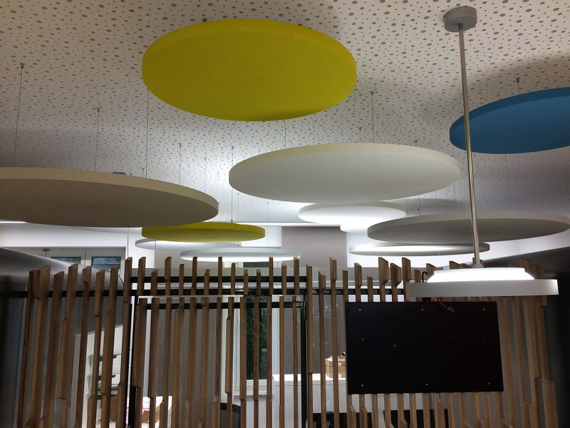 Fürstenried Ost6.jpg