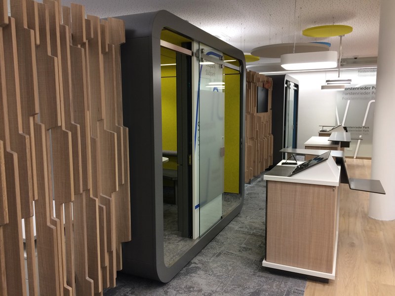 Fürstenried Ost7.jpg