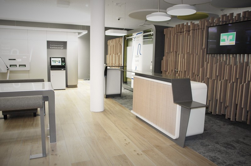 Fürstenried Ost8.jpg