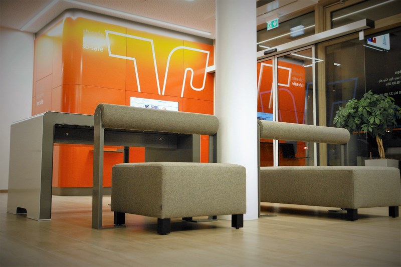 Fürstenried Ost9.jpg