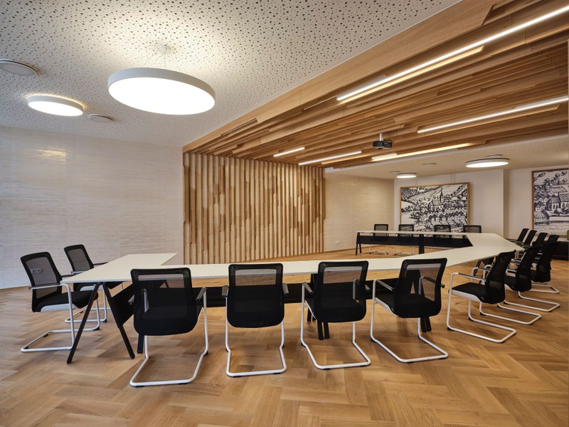 Gemeindeamt Pöchlarn1.jpg