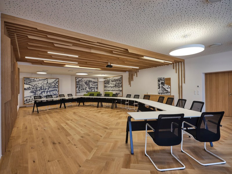 Gemeindeamt Pöchlarn2.jpg