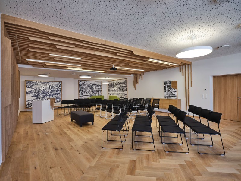 Gemeindeamt Pöchlarn3.jpg