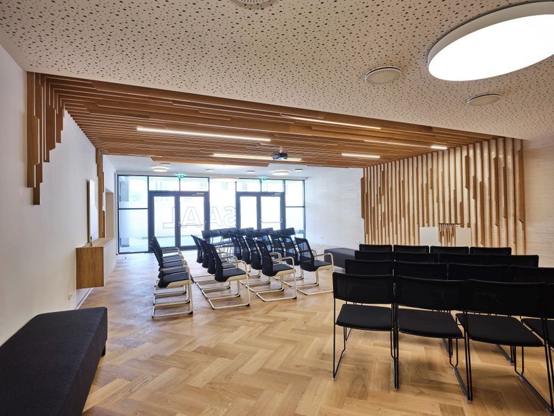 Gemeindeamt Pöchlarn5.jpg