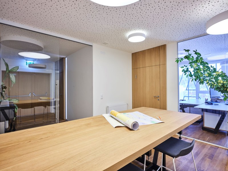 Gemeindeamt Pöchlarn7.jpg