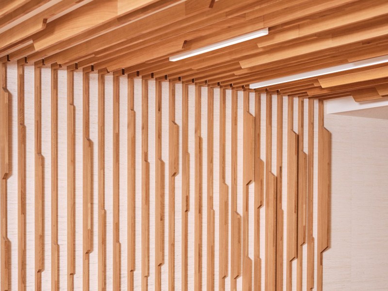 Gemeindeamt Pöchlarn8.jpg