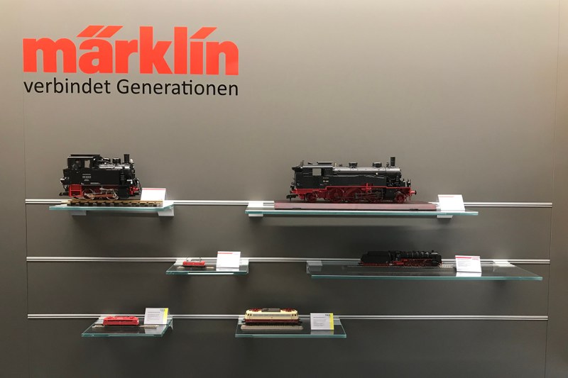 leograf goeppingen-0.jpg