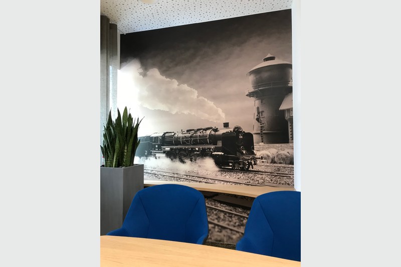 leograf goeppingen-02.jpg