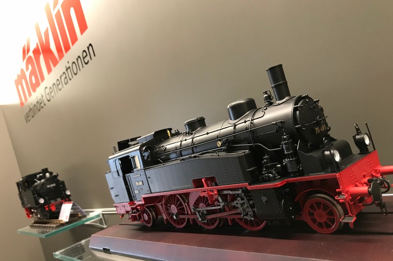 leograf goeppingen-03.jpg