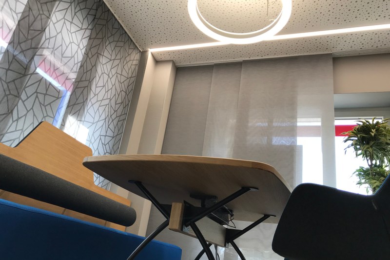 leograf goeppingen-04.jpg