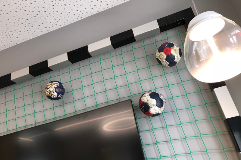 leograf goeppingen-05.jpg