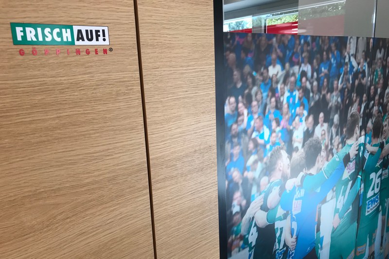 leograf goeppingen-06.jpg